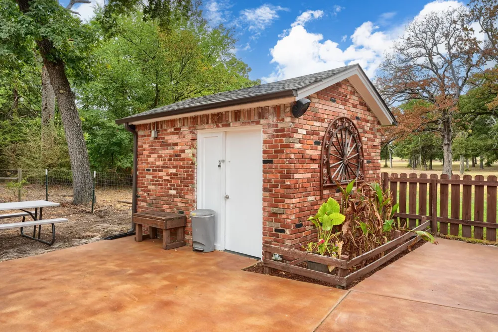 1078 1st Monday Lane Canton, TX 75103