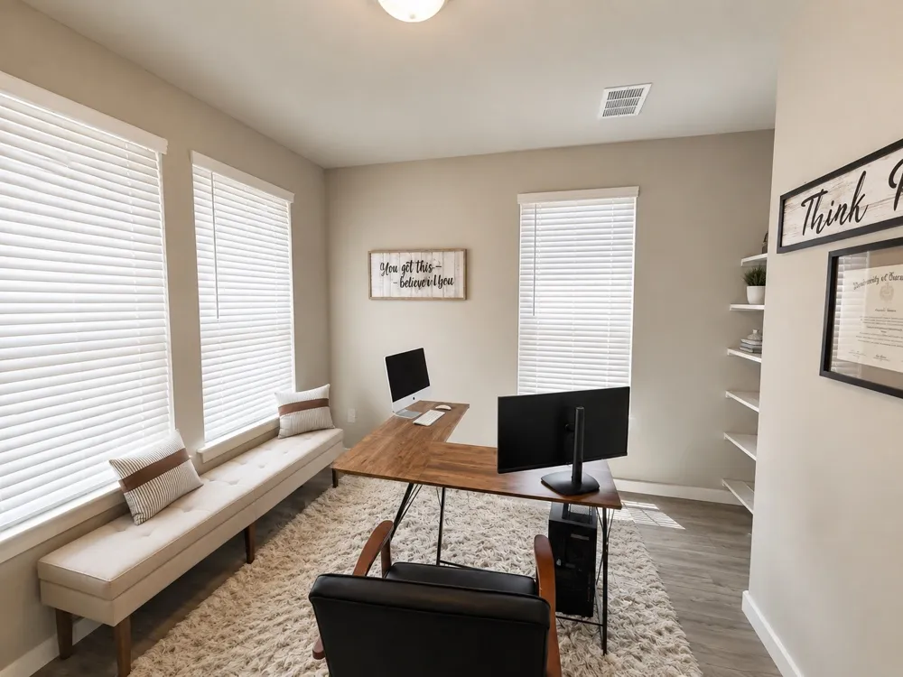 395 Teton Street Waxahachie, TX 75165