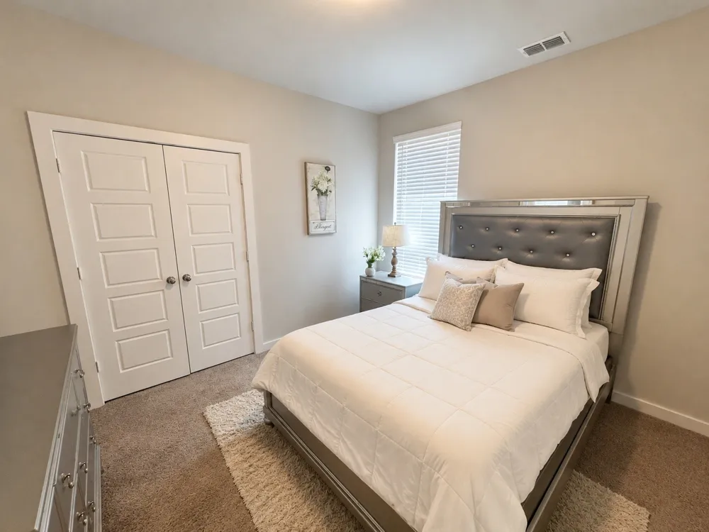 395 Teton Street Waxahachie, TX 75165