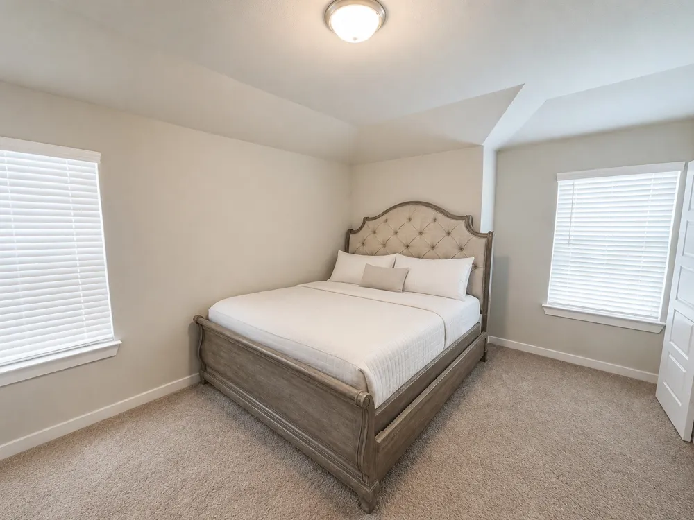 395 Teton Street Waxahachie, TX 75165