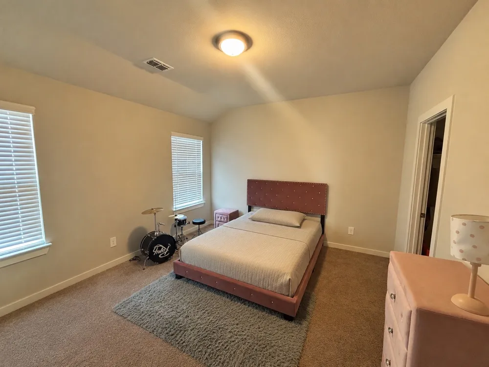 395 Teton Street Waxahachie, TX 75165