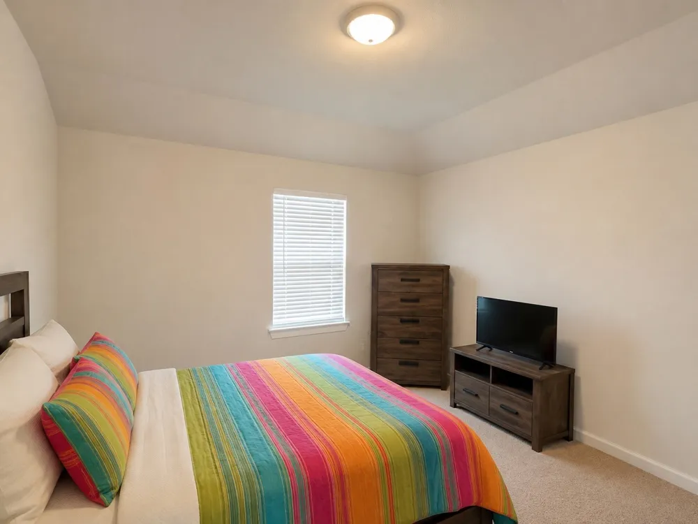 395 Teton Street Waxahachie, TX 75165