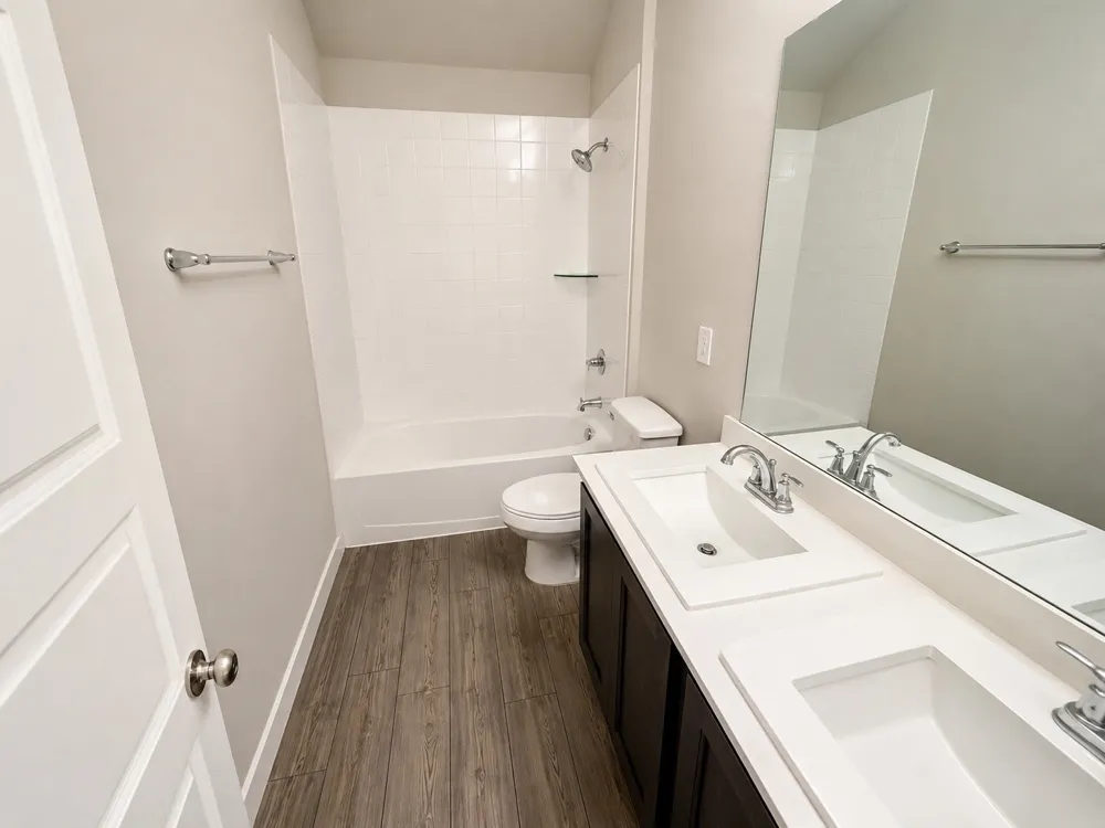 395 Teton Street Waxahachie, TX 75165
