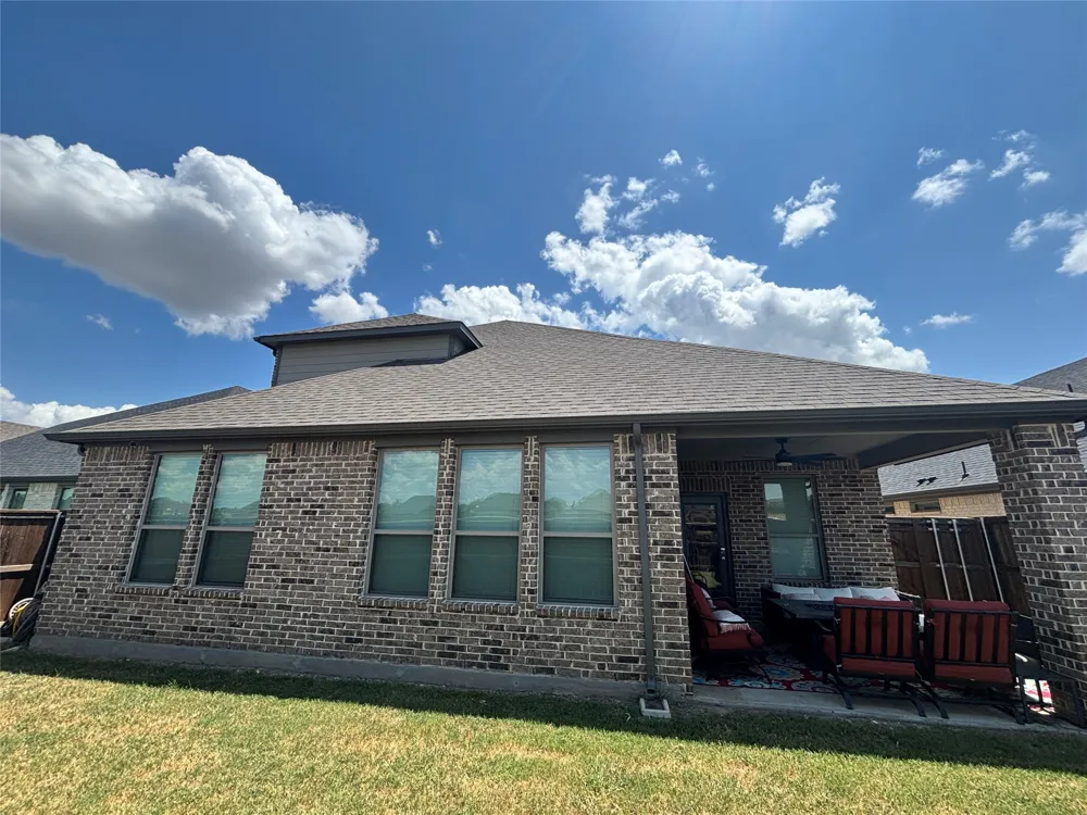 395 Teton Street Waxahachie, TX 75165