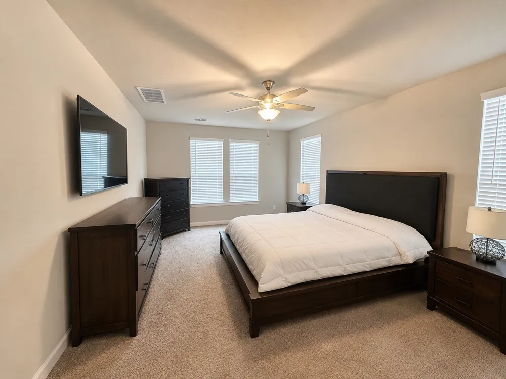 395 Teton Street Waxahachie, TX 75165