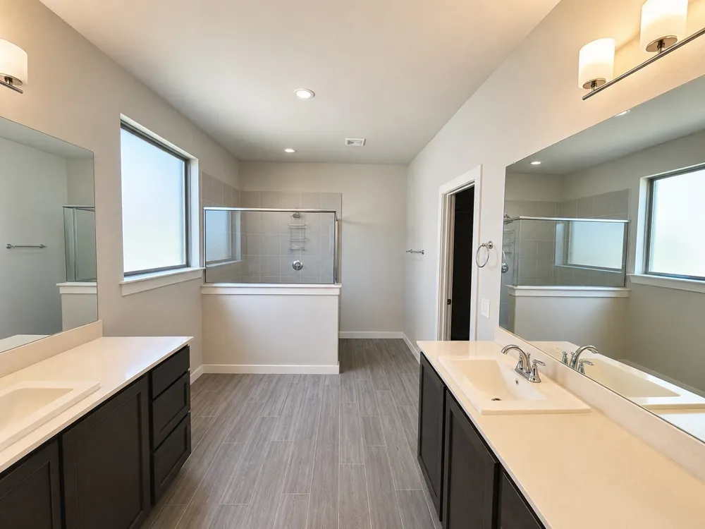 395 Teton Street Waxahachie, TX 75165