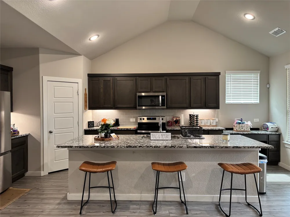 395 Teton Street Waxahachie, TX 75165