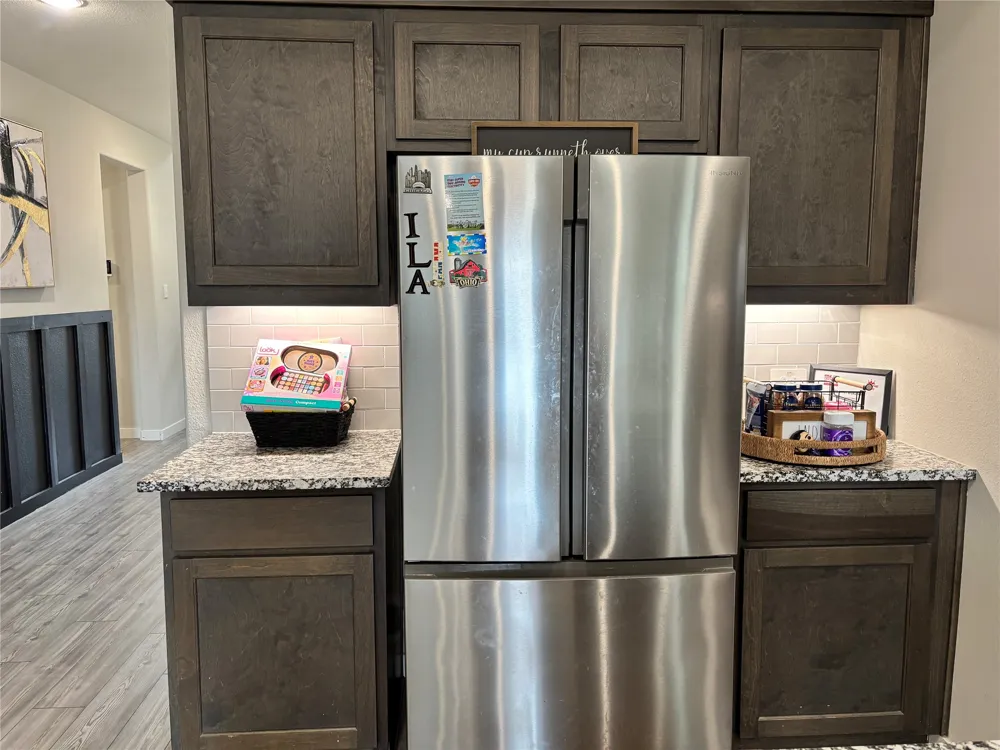 395 Teton Street Waxahachie, TX 75165