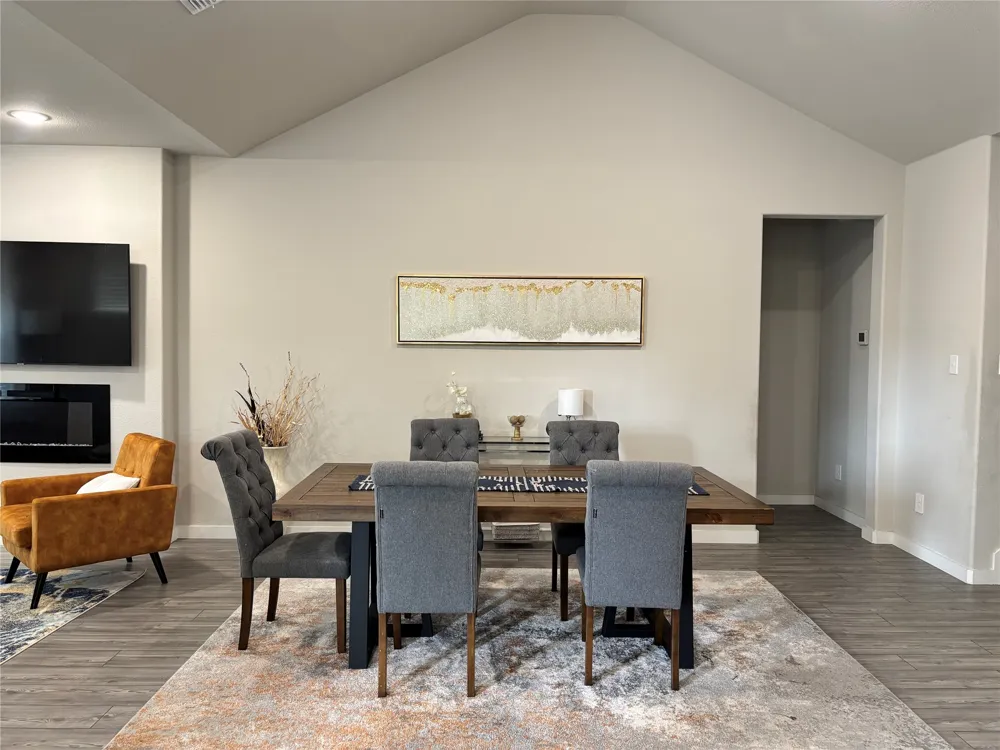 395 Teton Street Waxahachie, TX 75165