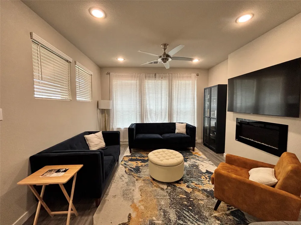 395 Teton Street Waxahachie, TX 75165