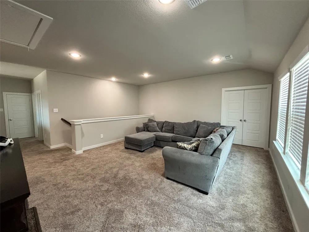 395 Teton Street Waxahachie, TX 75165