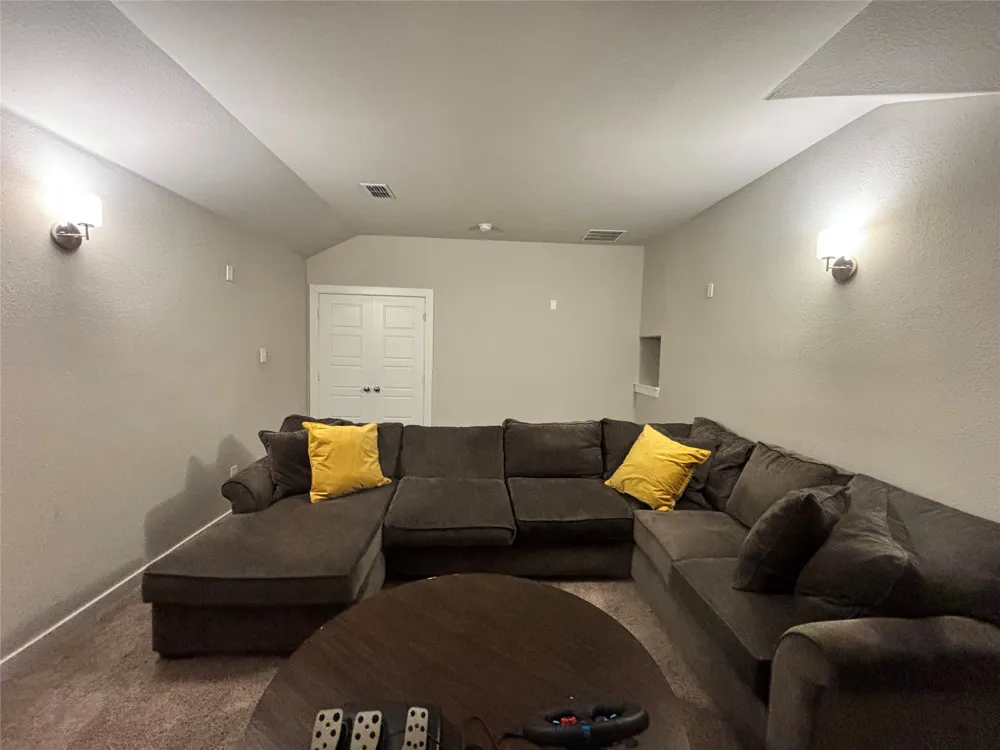 395 Teton Street Waxahachie, TX 75165