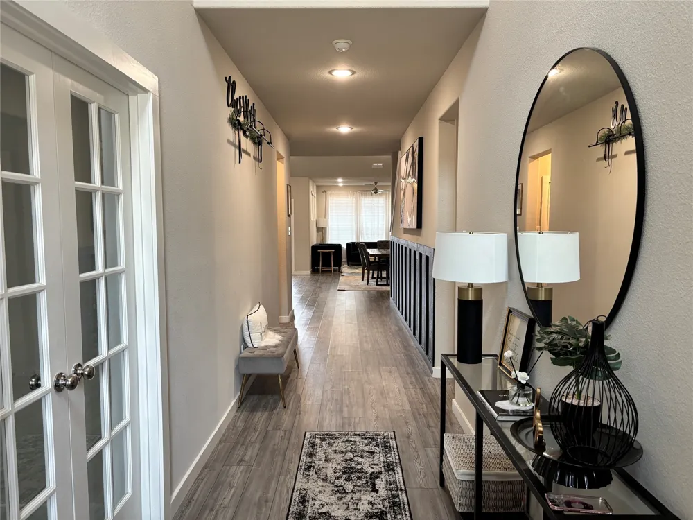 395 Teton Street Waxahachie, TX 75165