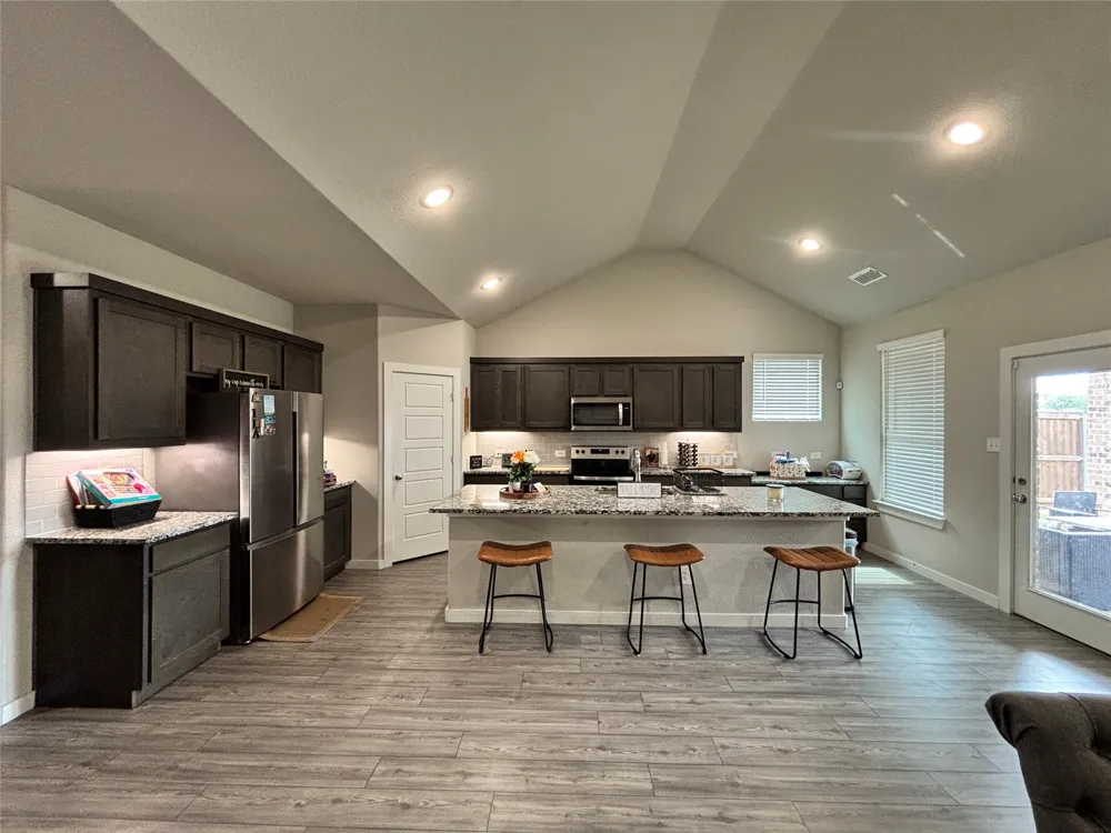 395 Teton Street Waxahachie, TX 75165