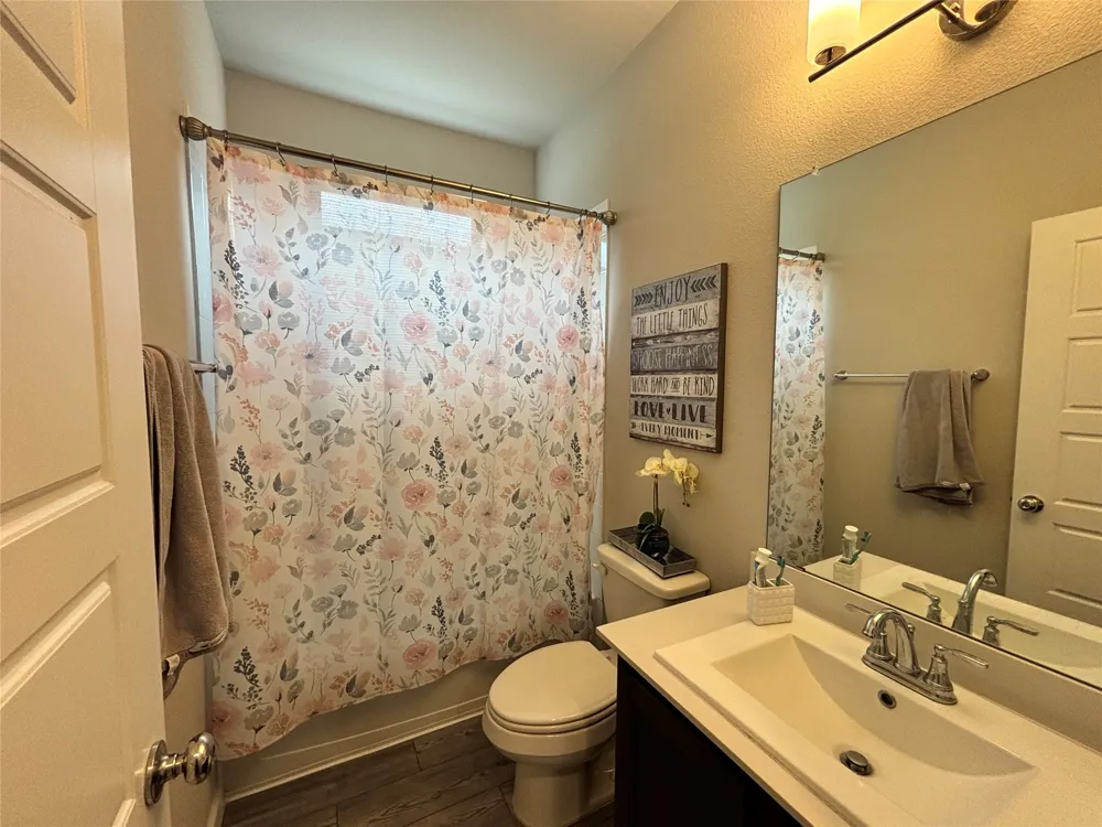 395 Teton Street Waxahachie, TX 75165