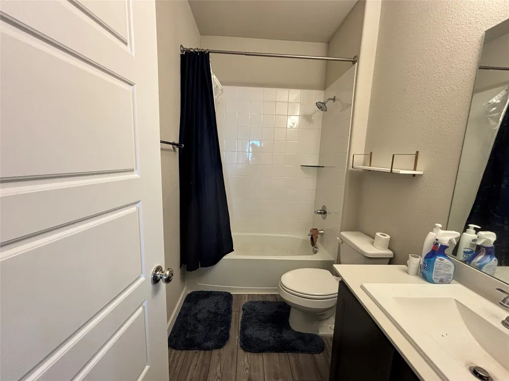 395 Teton Street Waxahachie, TX 75165