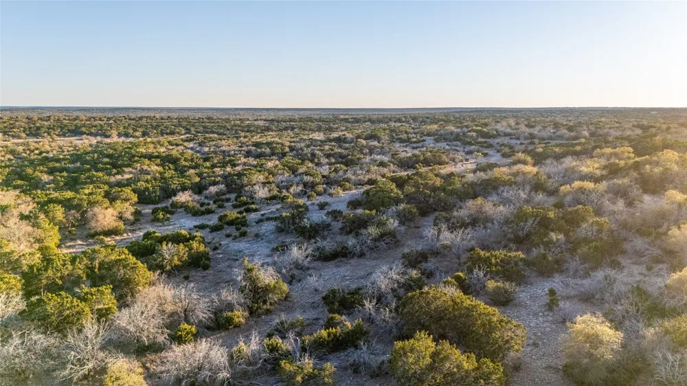 190 Pvt Rd 3019 NW Mountain Home, TX 76849