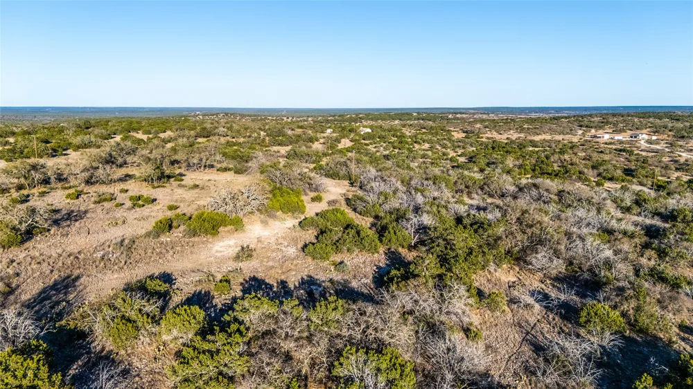 190 Pvt Rd 3019 NW Mountain Home, TX 76849