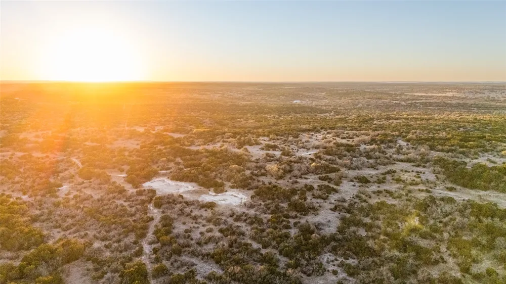 190 Pvt Rd 3019 NW Mountain Home, TX 76849