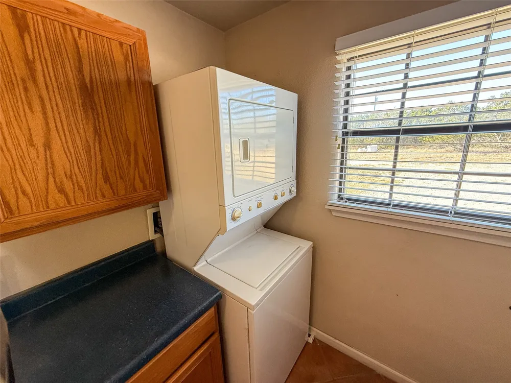 190 Pvt Rd 3019 NW Mountain Home, TX 76849