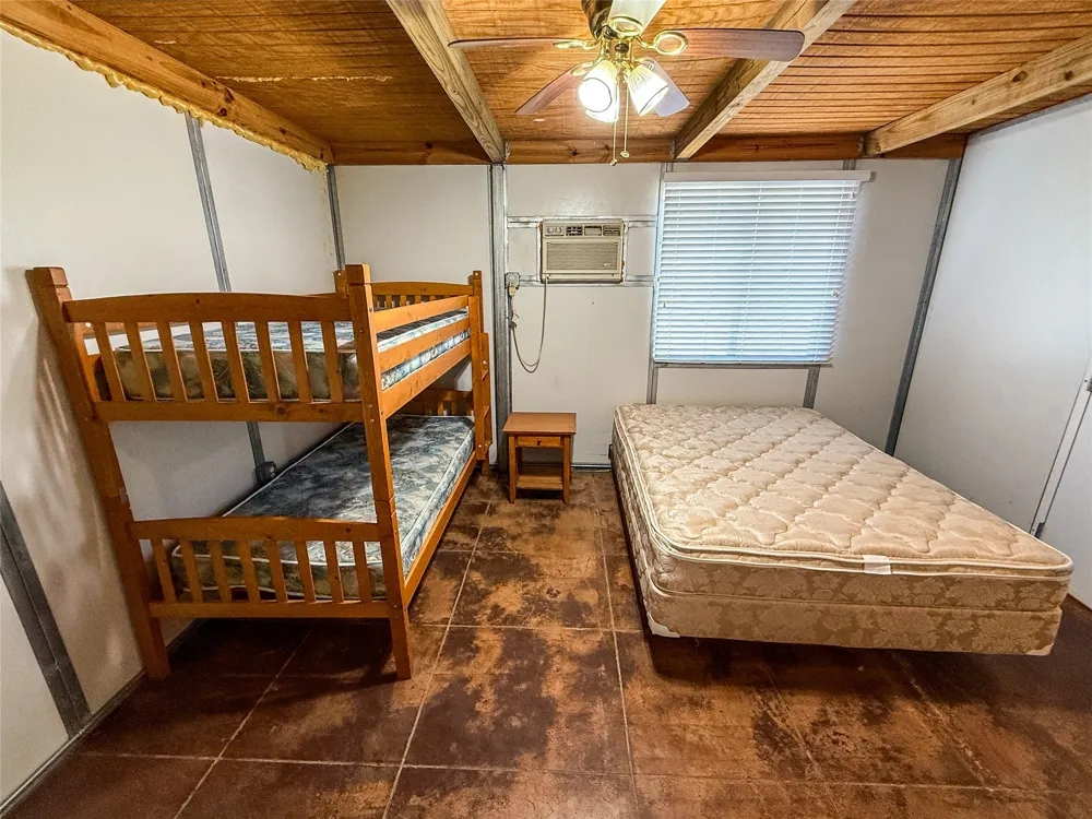 190 Pvt Rd 3019 NW Mountain Home, TX 76849