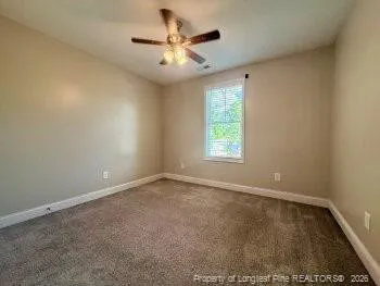 3101 Cope Street Fayetteville, NC 28306