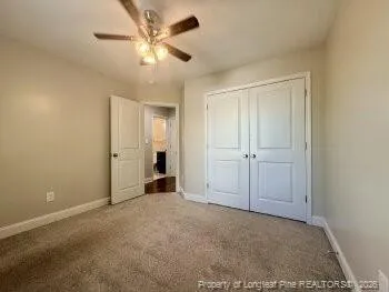 3101 Cope Street Fayetteville, NC 28306