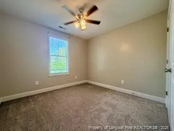 3101 Cope Street Fayetteville, NC 28306