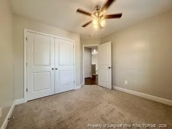 3101 Cope Street Fayetteville, NC 28306