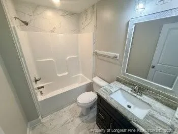 3101 Cope Street Fayetteville, NC 28306
