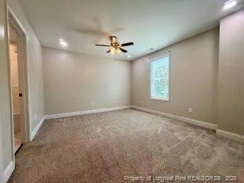 3101 Cope Street Fayetteville, NC 28306