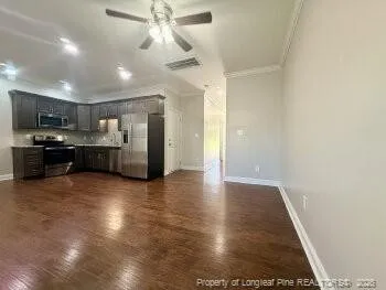 3101 Cope Street Fayetteville, NC 28306