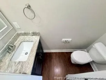 3101 Cope Street Fayetteville, NC 28306