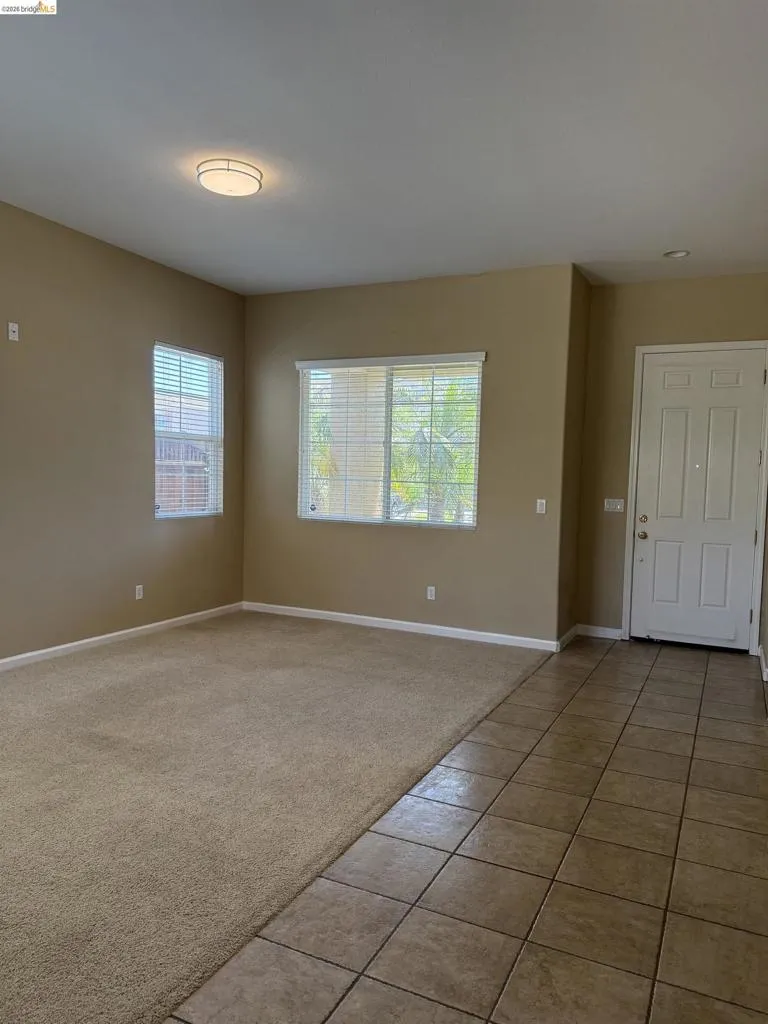 533 Stirling Ct Discovery Bay, CA 94505