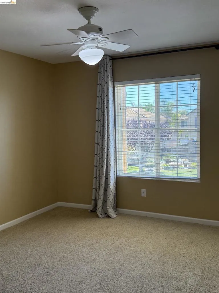 533 Stirling Ct Discovery Bay, CA 94505
