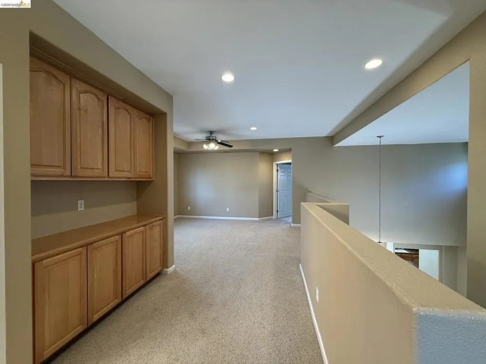 533 Stirling Ct Discovery Bay, CA 94505