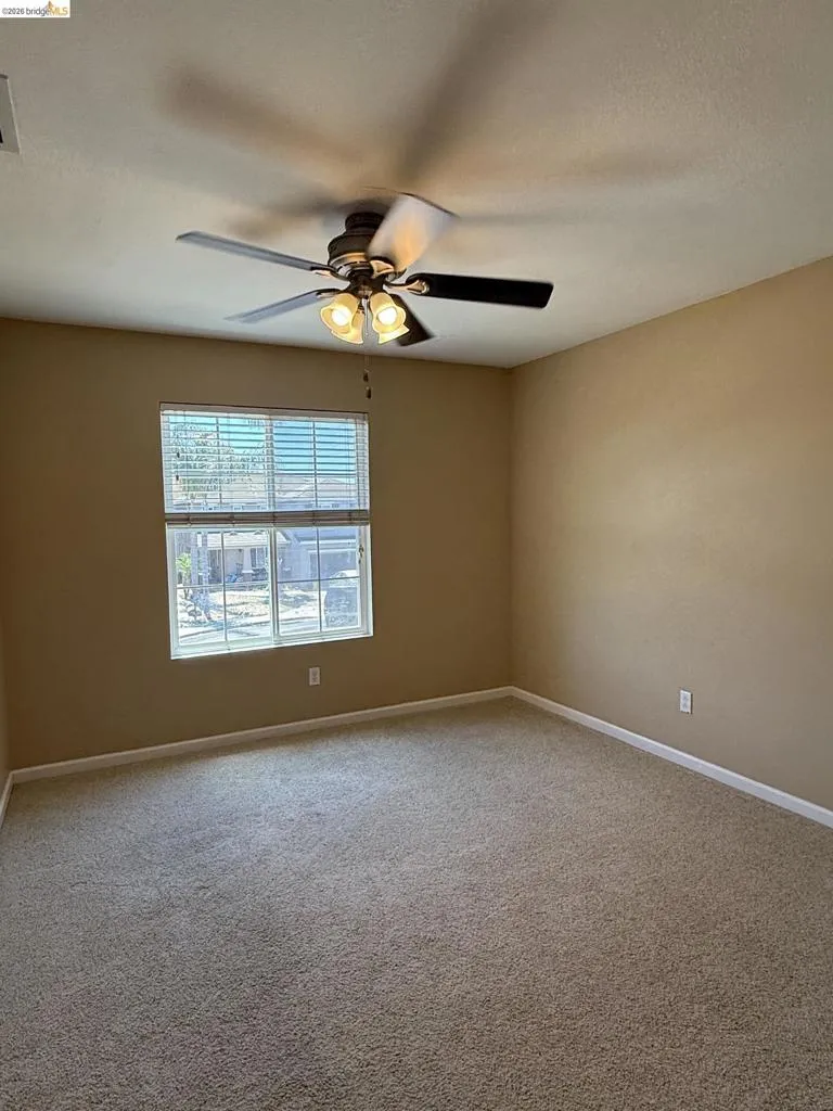 533 Stirling Ct Discovery Bay, CA 94505