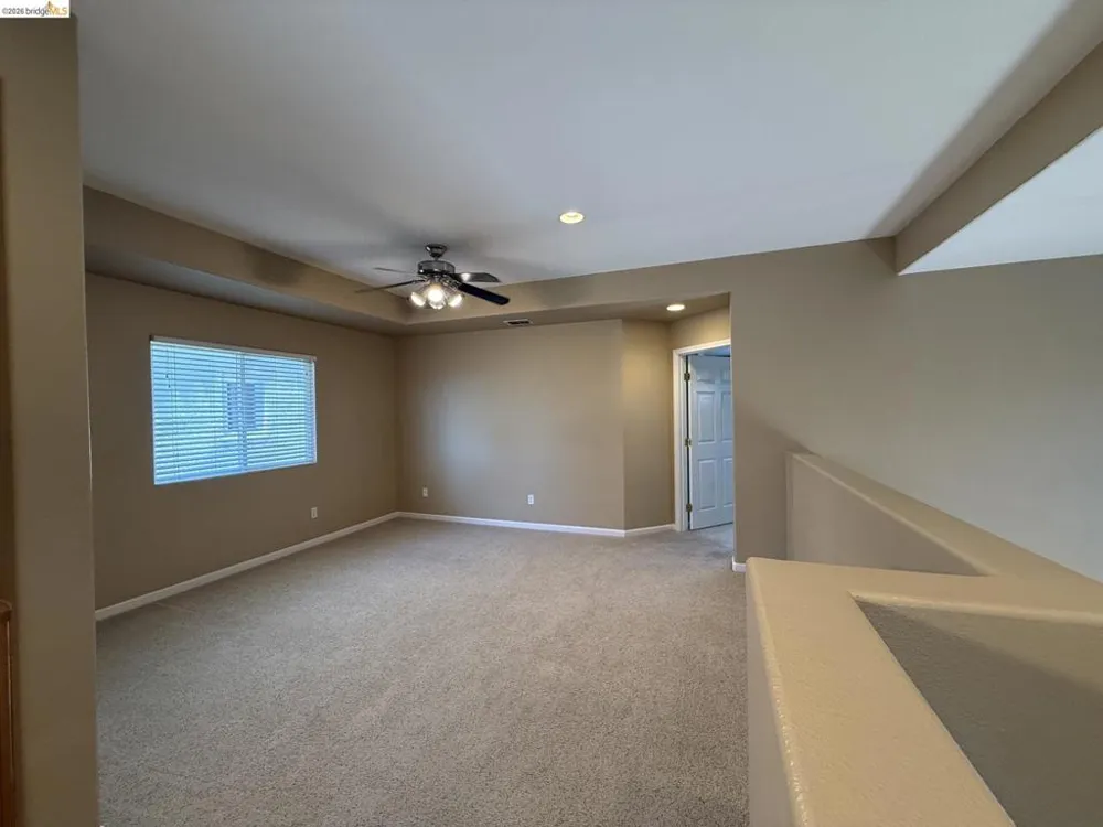 533 Stirling Ct Discovery Bay, CA 94505