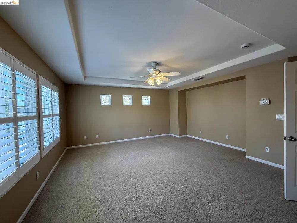 533 Stirling Ct Discovery Bay, CA 94505