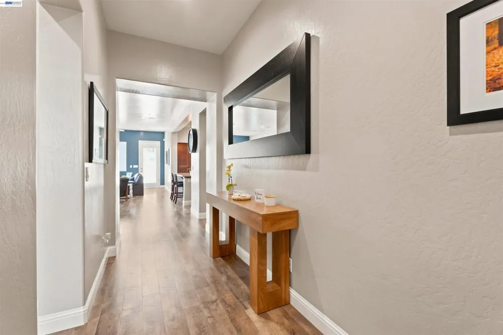 20031 Genteel Dr Friant, CA 93626