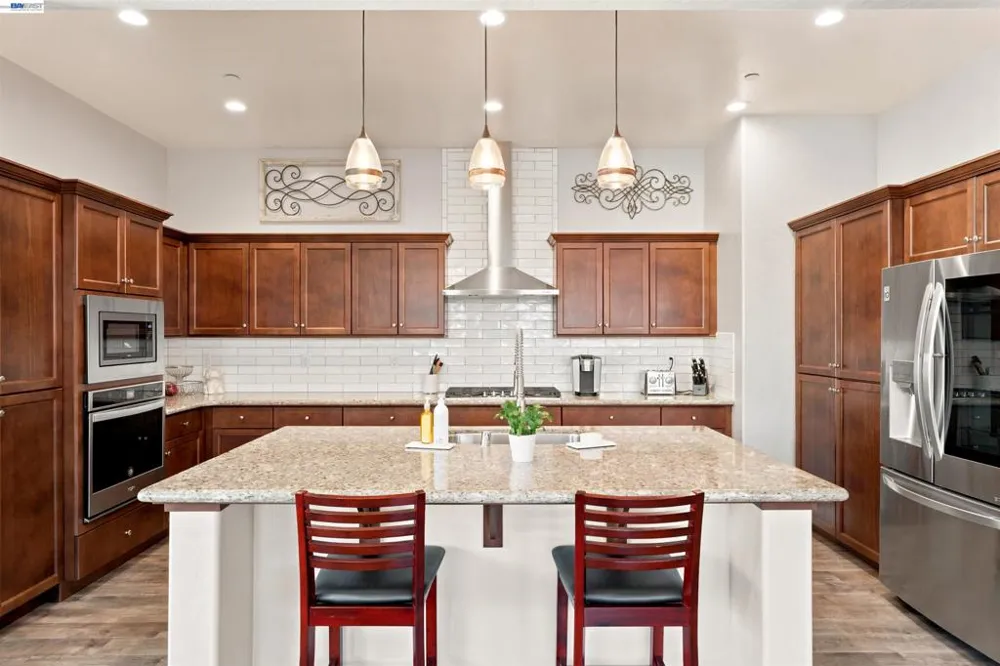 20031 Genteel Dr Friant, CA 93626