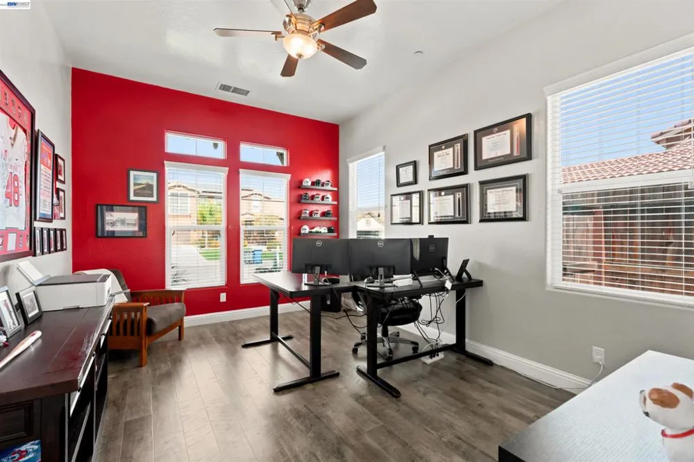 20031 Genteel Dr Friant, CA 93626