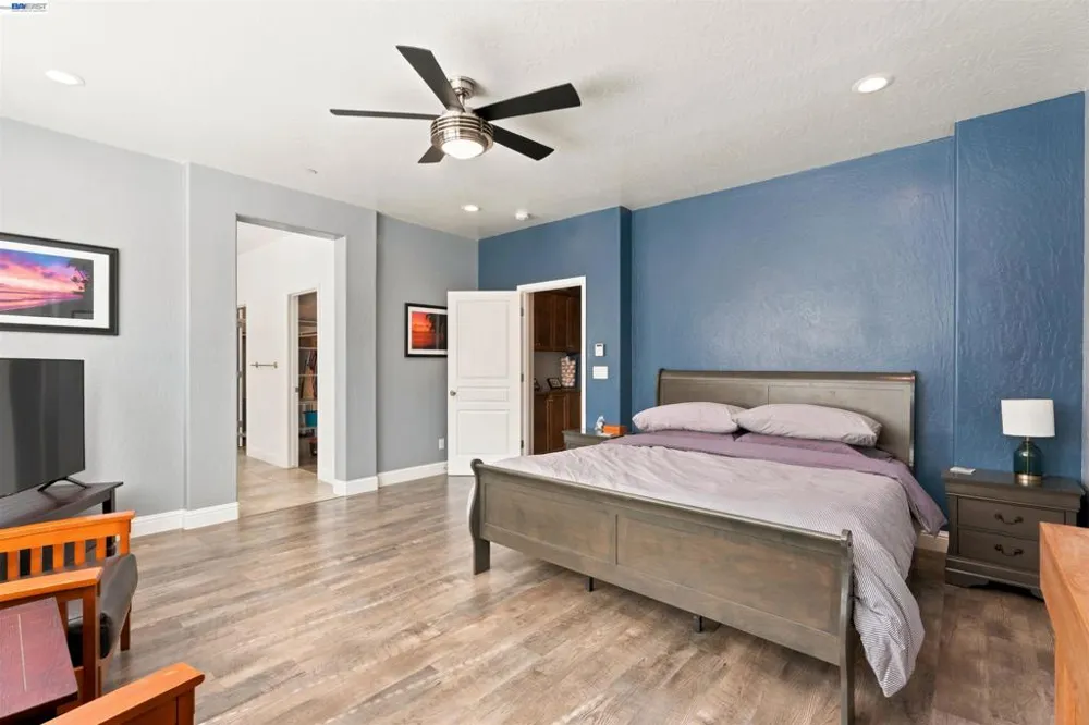 20031 Genteel Dr Friant, CA 93626