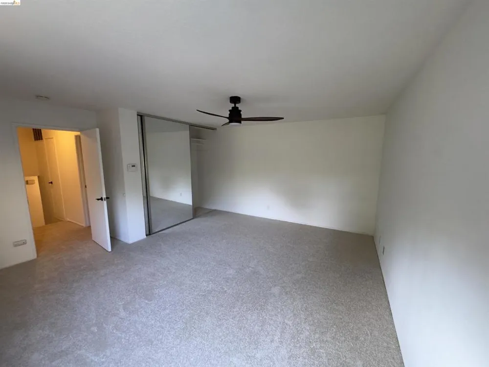 3152 Heather Ridge Dr San Jose, CA 95136