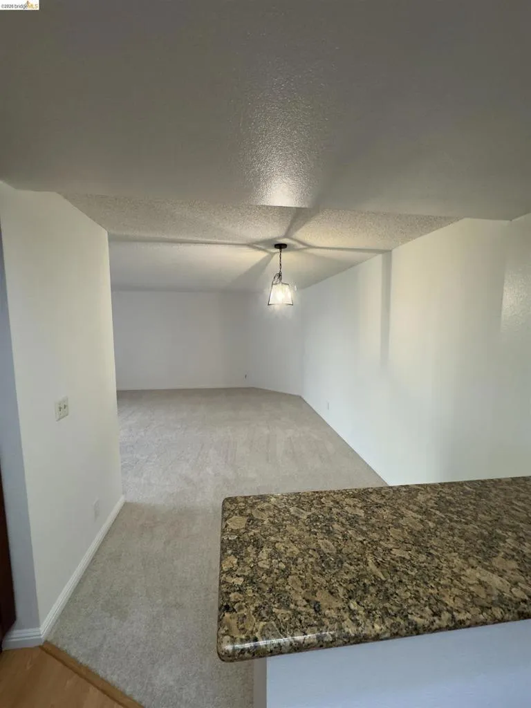 3152 Heather Ridge Dr San Jose, CA 95136