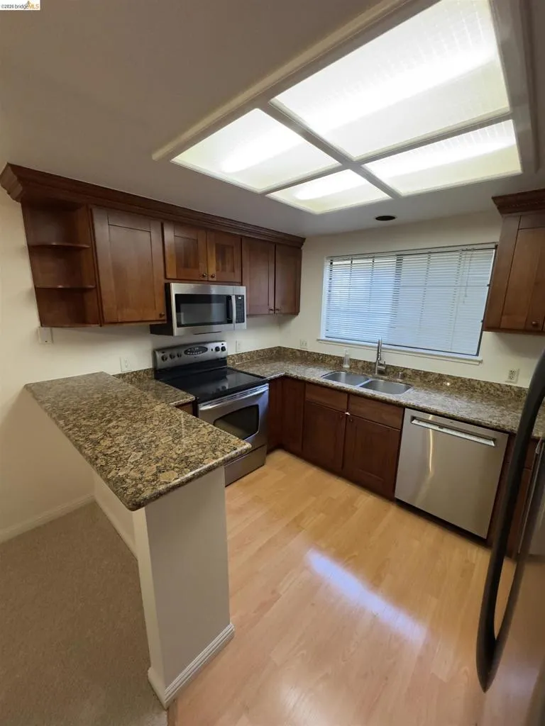 3152 Heather Ridge Dr San Jose, CA 95136