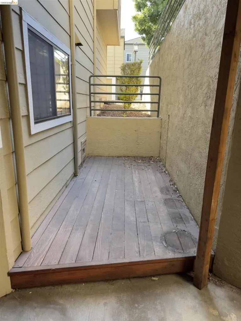 3152 Heather Ridge Dr San Jose, CA 95136