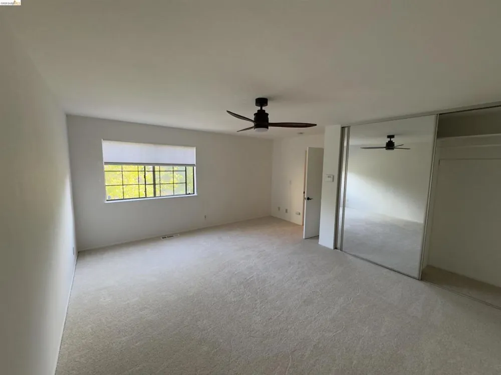3152 Heather Ridge Dr San Jose, CA 95136