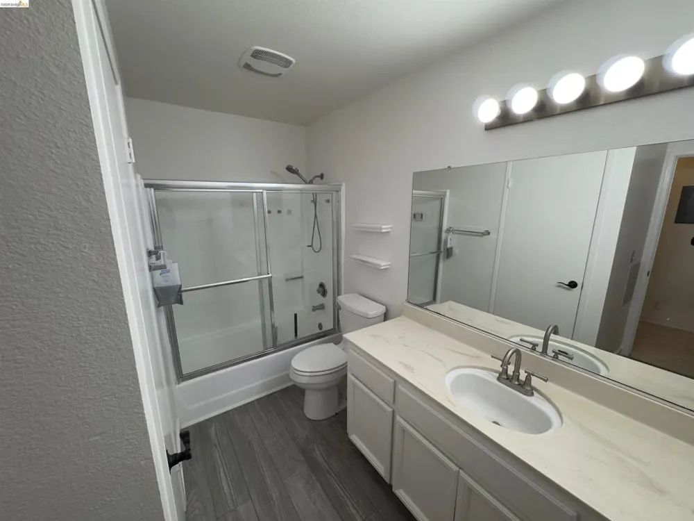 3152 Heather Ridge Dr San Jose, CA 95136