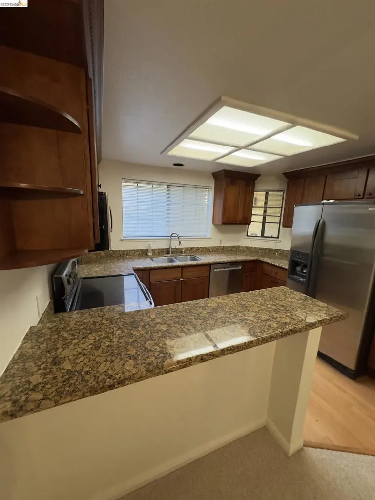 3152 Heather Ridge Dr San Jose, CA 95136